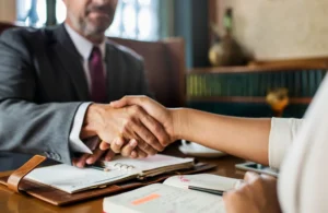 Sobreaviso e prontidão: o tempo disponível vira hora extra?