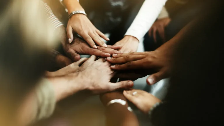 Convenção coletiva de trabalho